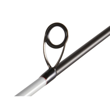 Спиннинг Lucky John Vanrex Twitching 21g  2.23m