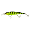 товар Воблер Bandit Walleye Shallow   S106