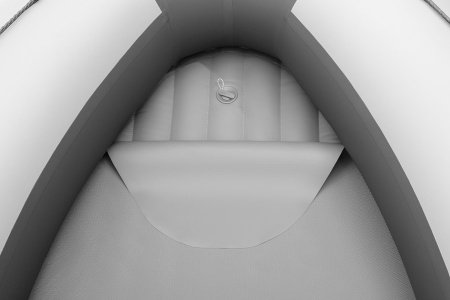 Лодка ПВХ Роджер Сфера 3800 НДНД