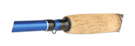 Cпиннинг Shimano Alivio CX300L 3-14g