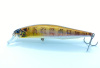 товар Воблер DUO   Realis Jerkbait 100SP DPA3268