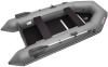 Лодка ПВХ Роджер Стандарт 2800 М (пол + киль)