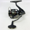 Катушка Shimano 24' Vanford 4000