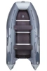 Лодка ПВХ Адмирал 335