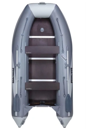 Лодка ПВХ Адмирал 335