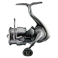  Daiwa 23' Exist