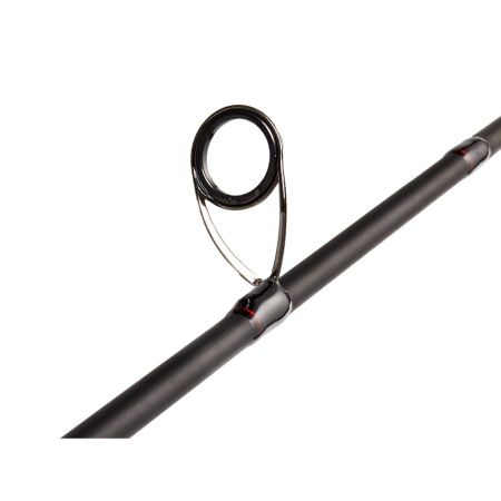 Спиннинг Lucky John Vanrex 15g  2.23m