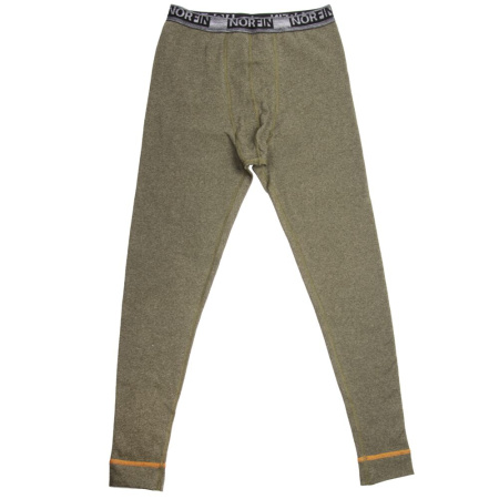 Термобелье Norfin Atlantic Classic Pro