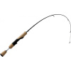 Удилище зимнее 13 Fishing Omen Ice Rod 42MH