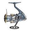 Катушка Shimano 21' Ultegra 2500FC