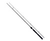 Спиннинг Favorite Exclusive EXS-832L-T 2.48m 2-10g EX-Fast