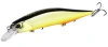  Воблер Bearking Realis Jerkbait (Osprey) 110SP, 110мм, 17g (0.8-1.6м), цв. H для рыбалки