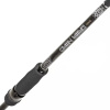 Спиннинг Zetrix Orsa Nero ZONS-742XH 2.24m max-80gr