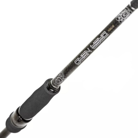 Спиннинг Zetrix Orsa Nero ZONS-742XH 2.24m max-80gr