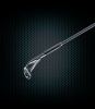 Спиннинг Favorite Skyline NEW SKYA-762H 2.29m 16-50g Ex.Fast