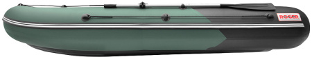 Лодка ПВХ  Роджер Сфера 3300 НДНД