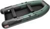 Лодка ПВХ  Роджер Сфера 3500 НДНД