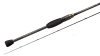 Спиннинг Evergreen Poseidon Salty Sensation PSSS-84T
