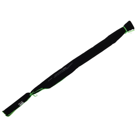 Удилище фидерное Feeder Concept Distance 100 4.20