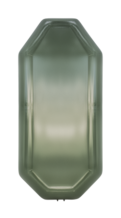 Лодка ПВХ АКВА-МАСТЕР 280