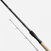 Удилище матчевое Dam Detek Match 3,90m 8-20g 