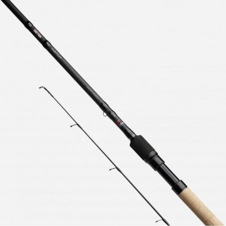Удилище матчевое Dam Detek Match 3,90m 8-20g 