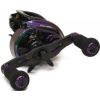 Катушка мультипликаторная Abu Garcia Revo 4 IKE LP L