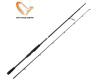 Спиннинг Savage Gear SG2 Power Game   259cm  40-80g   Toray