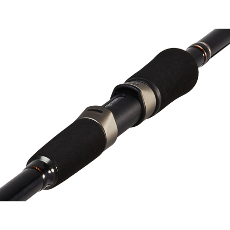 Удилище фидерное Feeder Concept Distance 100 4.20