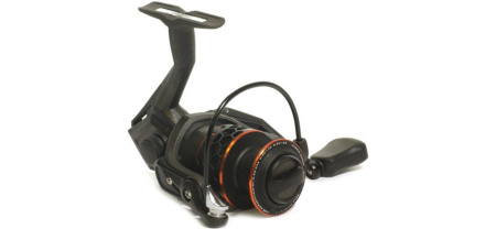 Катушка Mifine Hybrid 3000F 7+1