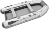 Лодка ПВХ  Роджер Сфера 3500 НДНД
