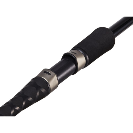 Удилище фидерное Feeder Concept Distance Extra Heavy 210 3.90