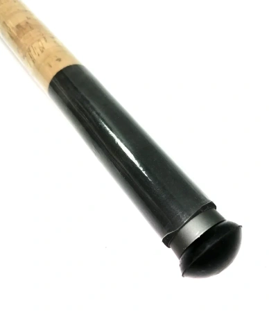 Удилище фидерное Kaida Albatron Feeder 3,6м  30-120g