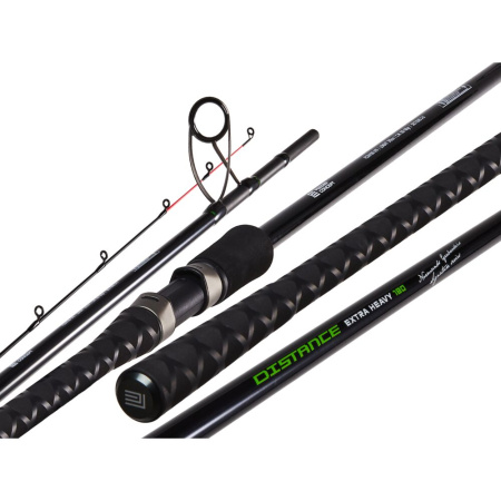 Удилище фидерное Feeder Concept Distance Extra Heavy 210 3.90