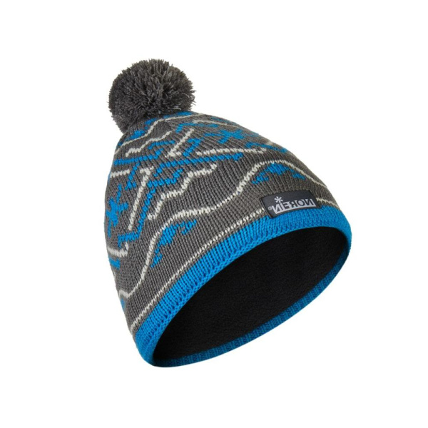 Шапка Norfin Norway Man