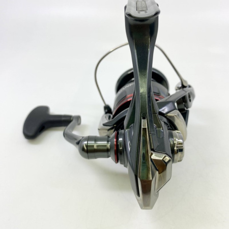 Катушка Shimano 24' Vanford 4000