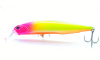 товар Воблер DUO   Realis Jerkbait 100SP  ACCZ256