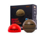 Эхолот Deeper Smart Sonar CHIRP+ 2