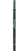 Спиннинг Zetrix Forra FRS-752ML 2.26m 2.0-12.0g 3-8lb Fast