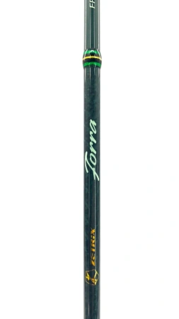 Спиннинг Zetrix Forra FRS-752ML 2.26m 2.0-12.0g 3-8lb Fast