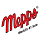 Mepps