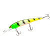 товар Воблер Bandit Walleye Deep   D2B41