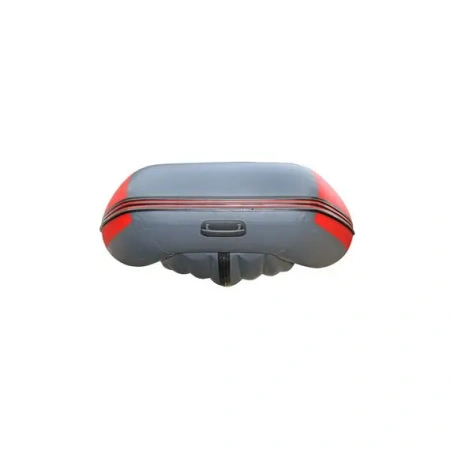 Лодка ПВХ Reef 300 НДНД
