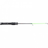 Удилище зимнее Rapala TeleStick Ice M Camo 21.5/50cm