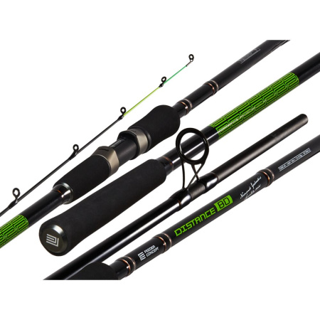 Удилище фидерное Feeder Concept Distance 80 4.20