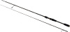 Спиннинг Favorite Varita VRT-662ML 1.98m 5-16g M.Fast