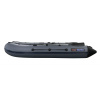 Лодка ПВХ ProfMarine 350 CL