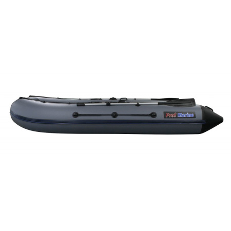 Лодка ПВХ ProfMarine 350 CL
