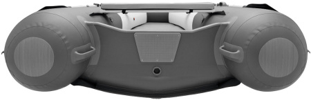 Лодка ПВХ  Роджер Сфера 3500 НДНД