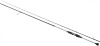 Спиннинг Favorite Impulse NEW IMP-892L-T 2.71m 3-12g 2-6lb Fast